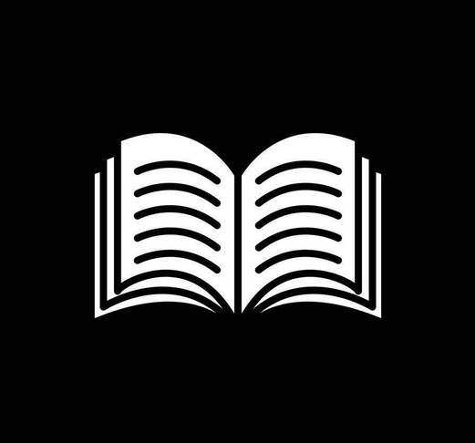 Thumbnail - Reading