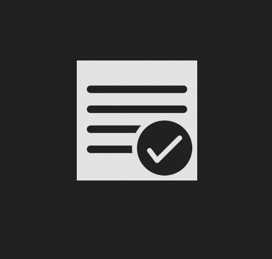 Thumbnail - Structure