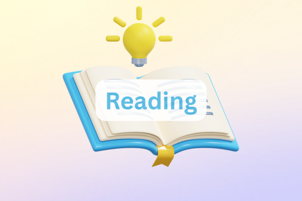 Reading 10